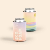 ECO POCKET COOLIE 4CP