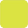Citron