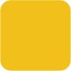 Golden Rod