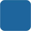 Electric Blue