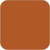 Texas Orange