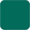 Deep Green