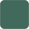 Jungle Green
