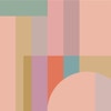 Abstract 1