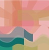 Abstract Sun