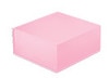 Blush Pink