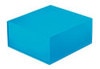 Bright Blue
