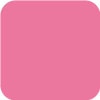 Bubblegum