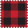 Buffalo Plaid