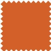 Burnt Orange