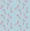 Candy Canes