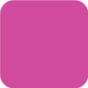 Cerise