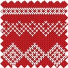 Christmas Sweater