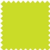 Citron