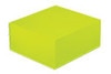 Citron