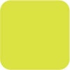 Citron