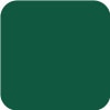 Class Green