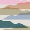 Color Clouds