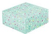 Confetti