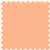 Creamsicle