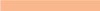 Creamsicle PMS 1555