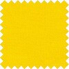 Daffodil