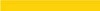 Daffodil PMS 109