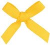 Daffodil/Yellow