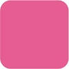 Darker Pink