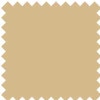 Desert Tan