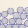 Translucent Lavender