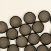 Translucent Black