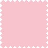 Fairytale Pink