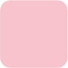 Fairytale Pink