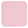 Fairytale Pink