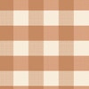 Fall Plaid