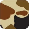 Fall Camo