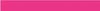 Flamingo PMS 2039