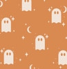 Ghosts