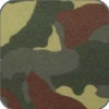 Green Camo*