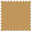 Harvest Tan
