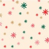 Holiday Stars