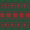 Holiday Sweater