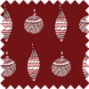 Holiday Ornaments