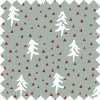 Holiday Trees
