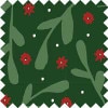 Holly Jolly