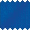 Bluebird