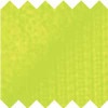 Citron