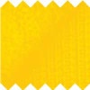 Daffodil