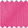 Darker Pink